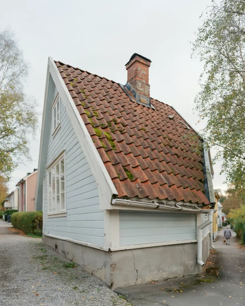 takbesiktning inf r husk p de viktigaste felen att uppt cka innan du skriver p