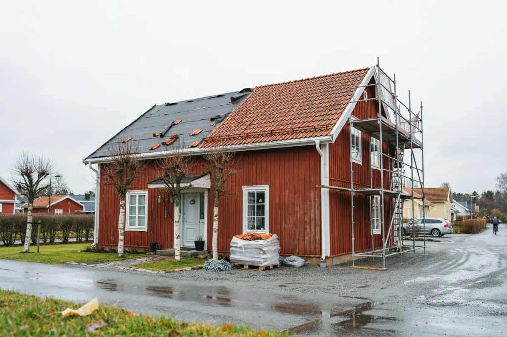 startbesked f r ditt byggprojekt s kommer du ig ng utan on diga f rseningar